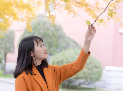 菲律宾出生的孩子怎么上国内的户口